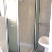 18192426_10155288901900842_8239840868696482348_o 18192426_10155288901900842_8239840868696482348_o