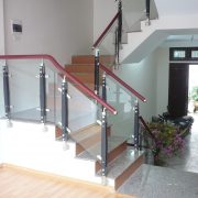 20110823_lan-can-cau-thang-15 20110823_lan-can-cau-thang-15