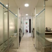 5-ly-do-su-dung-vach-kinh-cuong-luc-3 5-ly-do-su-dung-vach-kinh-cuong-luc-3