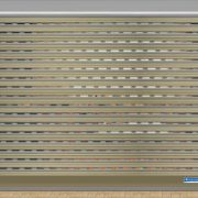 cua-cuon-chinh-hang-lua-chon-an-toan-cho-ca-gia-dinh cua-cuon-chinh-hang-lua-chon-an-toan-cho-ca-gia-dinh