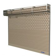 cua-cuon-the-he-moi-2503 cua-cuon-the-he-moi-2503