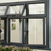 cua-so-nhom-xingfa-cao-cap-32 cua-so-nhom-xingfa-cao-cap-32