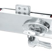 khoa-kinh-VVP khoa-kinh-VVP