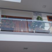 lan-can-kinh-1 lan-can-kinh-1