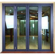 mau-cua-di-nhom-kinh-xingfa-dep-6-700×700 mau-cua-di-nhom-kinh-xingfa-dep-6-700×700