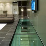 san_kinh_2 san_kinh_2