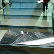 sankinhcuongluc_1 sankinhcuongluc_1