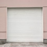 sua-cua-cuon-quan-thu-duc sua-cua-cuon-quan-thu-duc