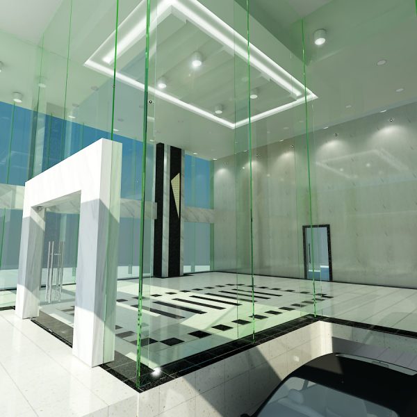 tinh-chat-doc-nhat-vo-nhi-cua-vach-kinh-cuong-luc-2