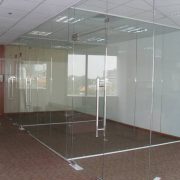 vach-kinh-cương-luc-2-2 vach-kinh-cương-luc-2-2